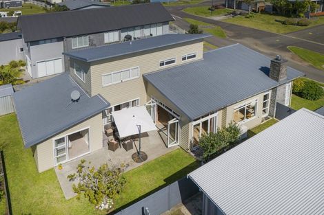 Photo of property in 59 Aquila Drive, Whitianga, 3510