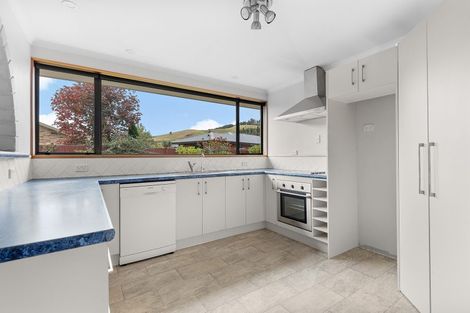 Photo of property in 17 Woodland Avenue, Mosgiel, 9024