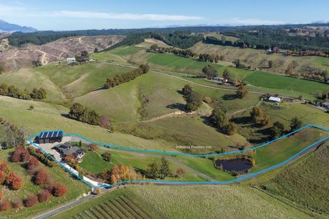 Photo of property in 113 Malling Road, Redwood Valley, Richmond, 7081