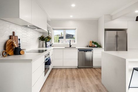 Photo of property in 21a Campbell Road, Mount Maunganui, 3116