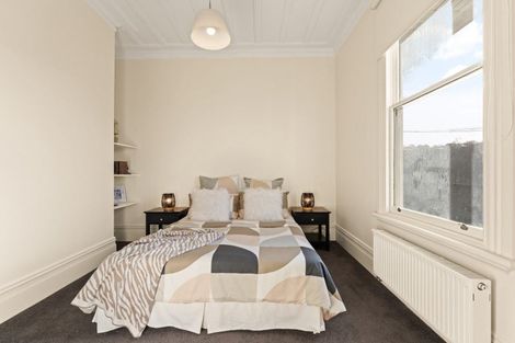 Photo of property in 2 Carson Street, Mornington, Dunedin, 9011