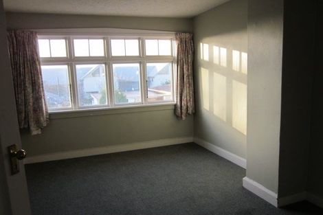 Photo of property in 3/1000 Colombo Street, St Albans, Christchurch, 8014