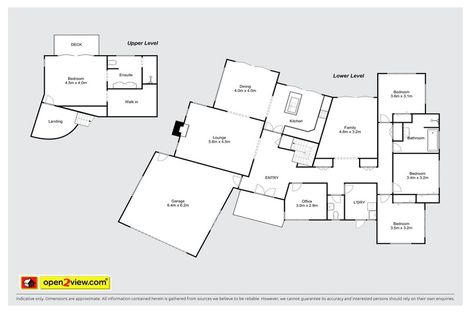 Photo of property in 15 Naomi Place, Cambridge, 3434