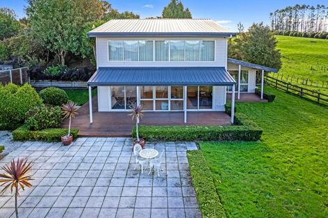 Photo of property in 48 Sharp Road, Hamurana, Rotorua, 3096