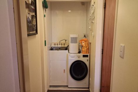 Photo of property in 171a Broderick Road, Johnsonville, Wellington, 6037