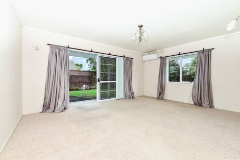 Photo of property in 39a Comries Road, Chartwell, Hamilton, 3210
