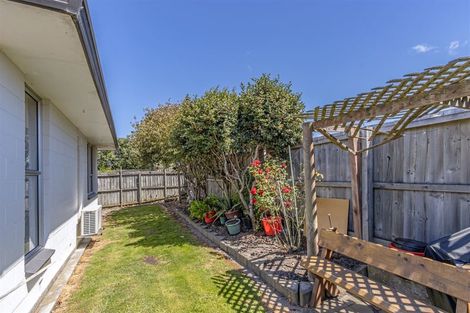 Photo of property in 47 Chipping Lane, Redwood, Christchurch, 8051