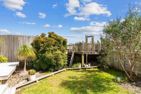 Photo of property in 26 Sunset Drive, Baylys Beach, Dargaville, 0377