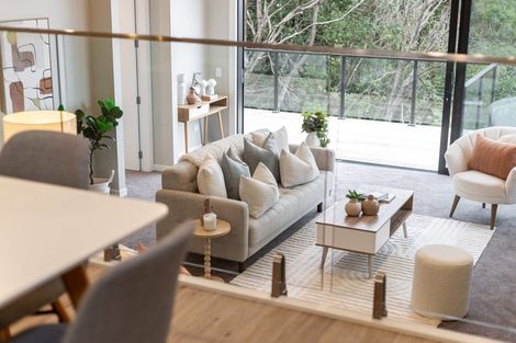 Photo of property in 5 Skysail Lane, Whitby, Porirua, 5024