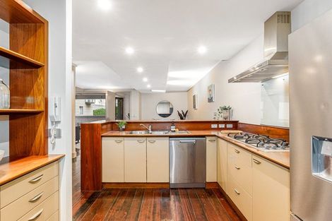 Photo of property in 11/20 Egmont Street, Te Aro, Wellington, 6011