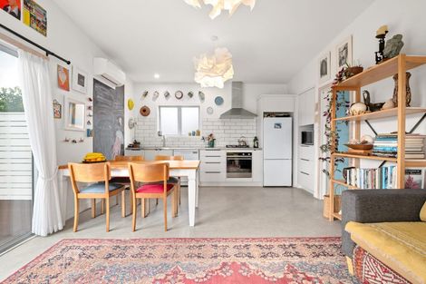 Photo of property in 9 Frances Street, Hamilton East, Hamilton, 3216