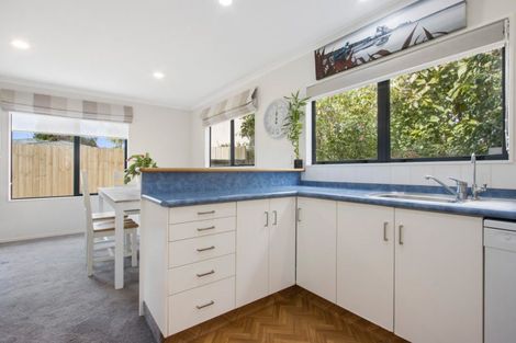Photo of property in 19b Carisbrooke Street, Katikati, 3129