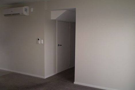 Photo of property in 906/225 Salisbury Street, Christchurch Central, Christchurch, 8013