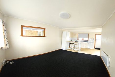 Photo of property in 9 The Quadrant, Miramar, Wellington, 6022