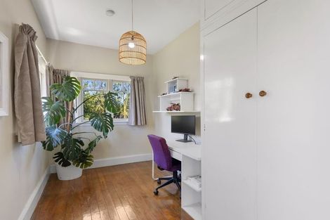 Photo of property in 371 Hawkins Road, Hororata, 7572