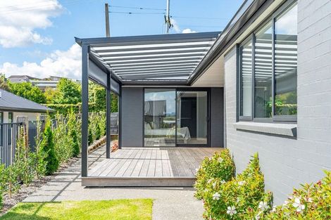Photo of property in 4 Kingson Court, Omokoroa, 3114
