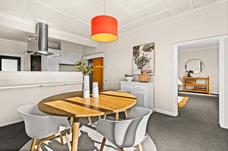 Photo of property in 907a Lyell Street, Akina, Hastings, 4122