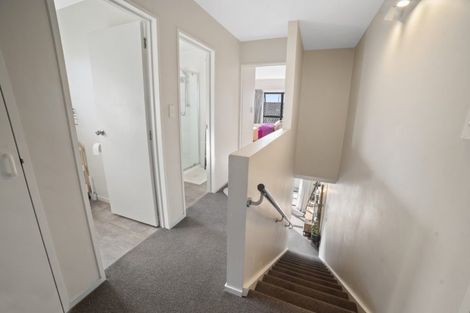 Photo of property in 4/25 Braddon Street, Addington, Christchurch, 8024