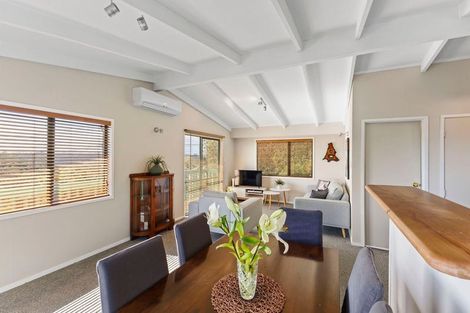 Photo of property in 230 Upper Harbour Drive, Greenhithe, Auckland, 0632
