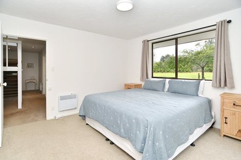 Photo of property in 230 Lees Road, Kaiapoi, 7691