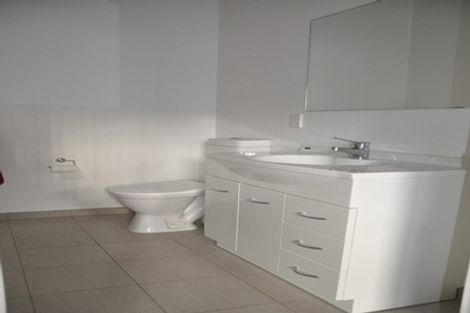 Photo of property in 2u7 Chelmsford Street, Ngaio, Wellington, 6035