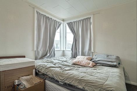 Photo of property in 912 Tamatea Place, Mahora, Hastings, 4120