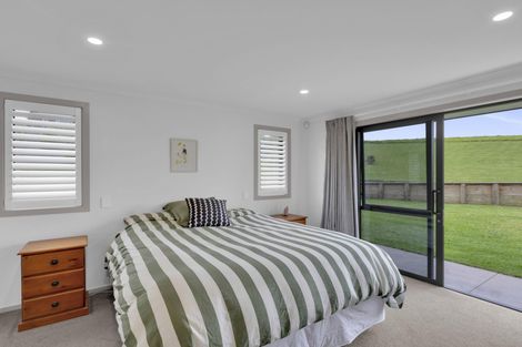 Photo of property in 14 Oakridge Place, Morrinsville, 3375