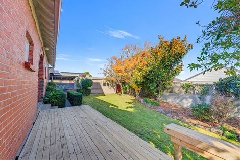Photo of property in 264a Otipua Road, Highfield, Timaru, 7910