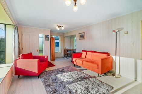 Photo of property in 357a Harewood Road, Bishopdale, Christchurch, 8053