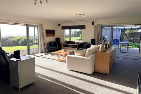 Photo of property in 1209a Kumara Junction Highway, Awatuna, Hokitika, 7882