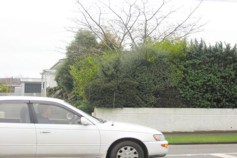 Photo of property in 343 Oxford Street, Levin, 5510