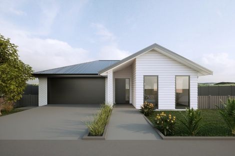 Photo of property in 10 Hauhake Terrace, Leamington, 3495