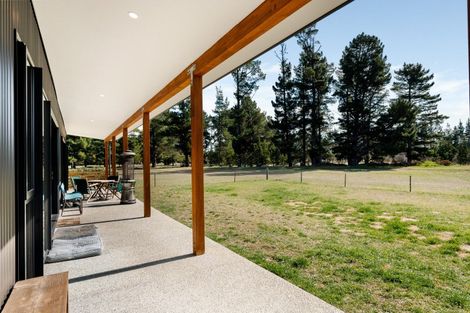 Photo of property in 157 Dunstan Road, Alexandra, 9391