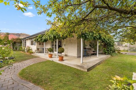 Photo of property in 20 Monaghan Street, Cromwell, 9310