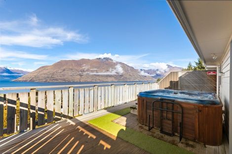 Photo of property in 58a Dart Place, Fernhill, Queenstown, 9300
