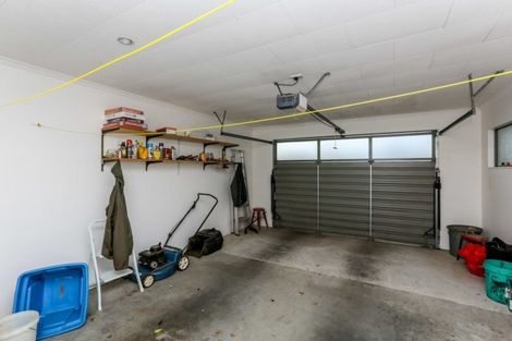 Photo of property in 38 Tukapa Street, Westown, New Plymouth, 4310