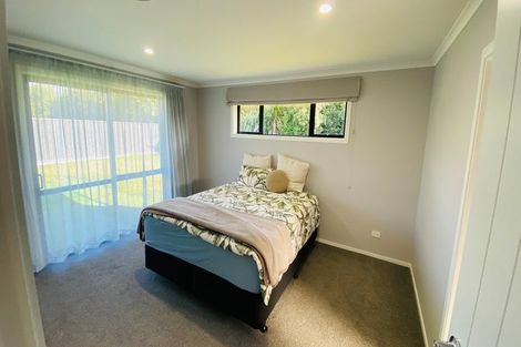 Photo of property in 19 Dinneen Close, Frimley, Hastings, 4120