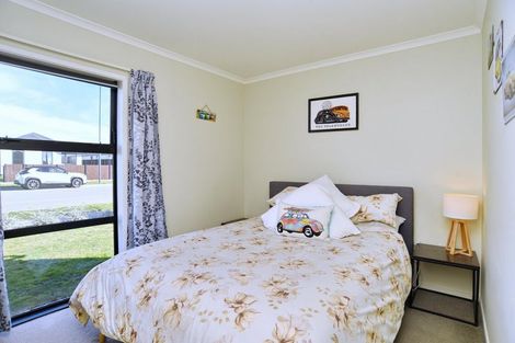 Photo of property in 44 Hodgkinson Road, Pegasus, 7612