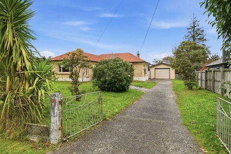 Photo of property in 25 Russell Road, Fairy Springs, Rotorua, 3015