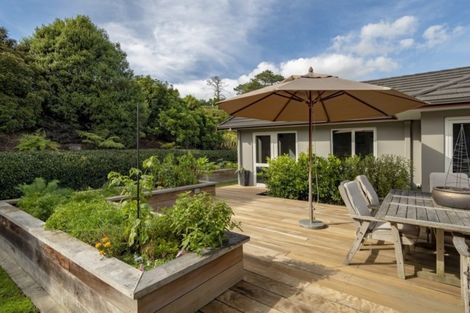 Photo of property in 52r Phillips Drive, Oropi, Tauranga, 3173