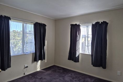 Photo of property in 42 Faraday Street, Hospital Hill, Napier, 4110