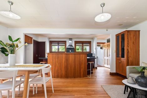 Photo of property in 51 Crosby Road, Chartwell, Hamilton, 3210