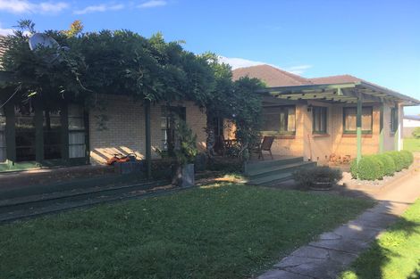 Photo of property in 13 Galloway Street, Hamilton East, Hamilton, 3216