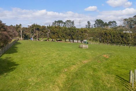Photo of property in 26 Hollis Road, Waikino, Waihi, 3682