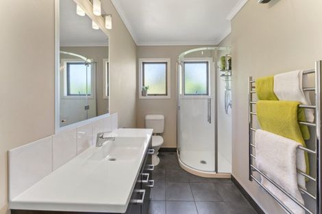 Photo of property in 101 Hart Road, Richmond, 7020