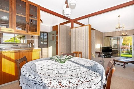 Photo of property in 2 Byron Street, Te Hapara, Gisborne, 4010