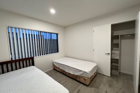 Photo of property in 10 Hauhake Road, Flat Bush, Auckland, 2019