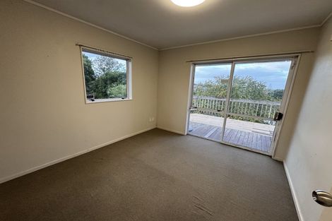 Photo of property in 26 Weldene Avenue, Glenfield, Auckland, 0629