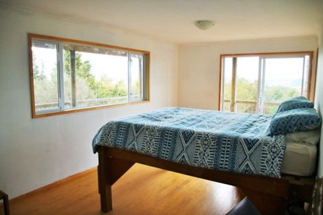 Photo of property in 451 Lusk Road, Ruawai, 0594