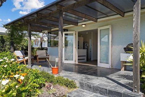 Photo of property in 46 Kaiwara Street, Hoon Hay, Christchurch, 8025